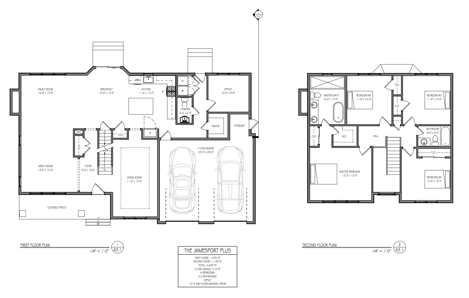 Port Jefferson Hills Monique Serena